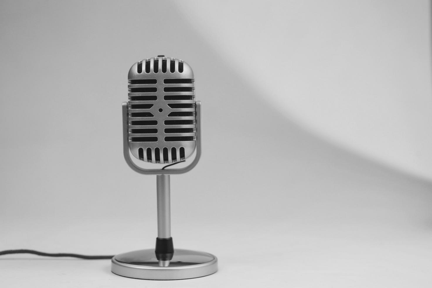 Materiały do badania narracji medialnych