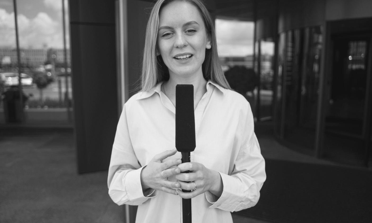 Czytelnicy Kuzuleu o zmianie sposobu czytania mediów